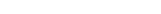 Mühlen und Zubehör 