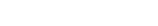 shapeimage_3_link_0