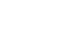 MÜHLEN


