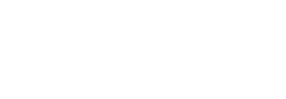 BIALETTI Moka Espressokocher

