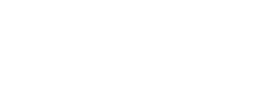 KAFFE Spezialitäten von Varesina

