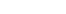 Zubehör 